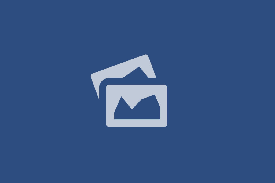 test-2