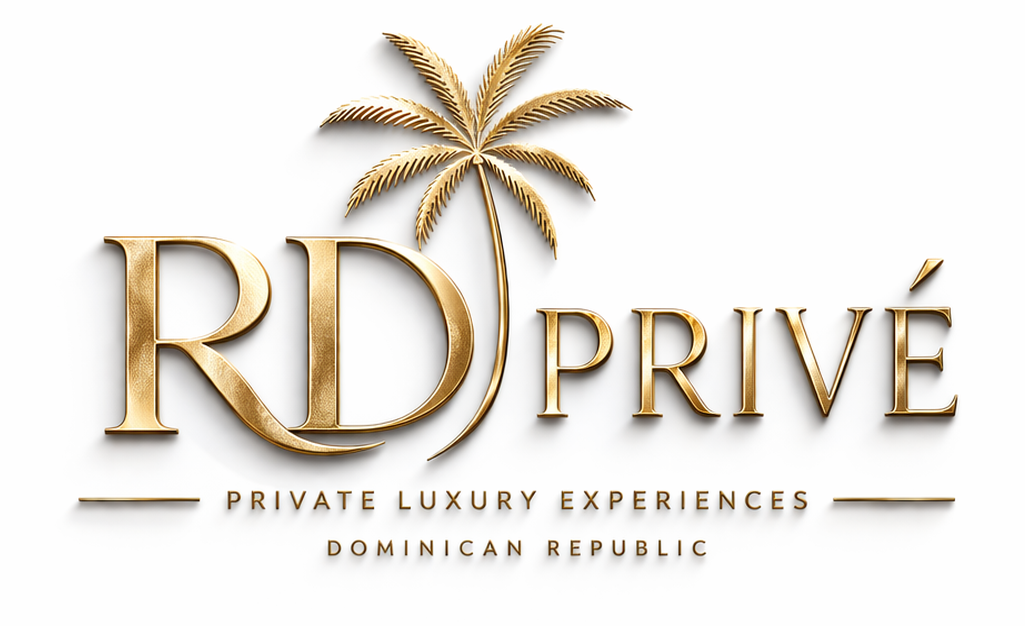 RD Privé | Spain